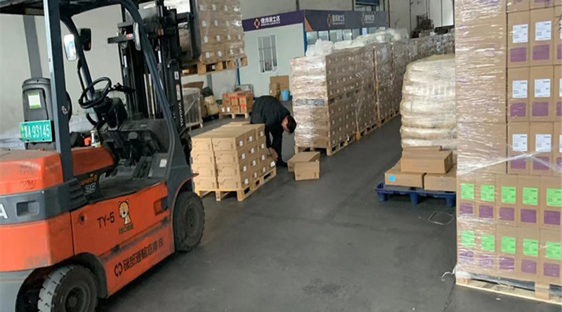 临沂罗庄区到海南物流专线-罗庄区到海南物流公司-天天发车